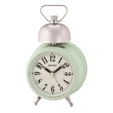 ALARM CLOCK QHK055M 9.8CM