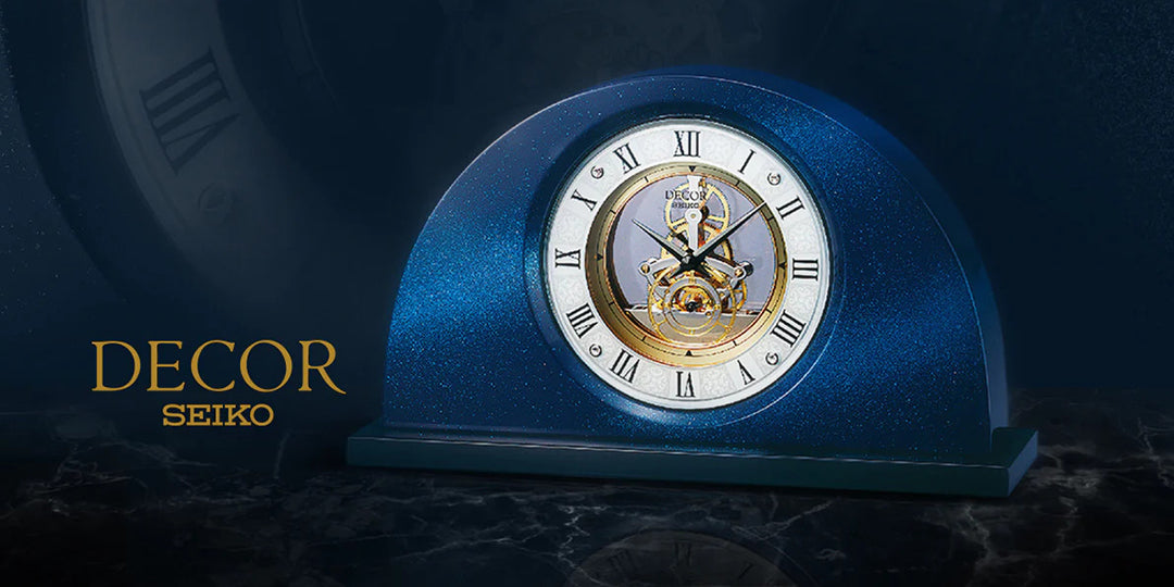 Seiko_Deco
