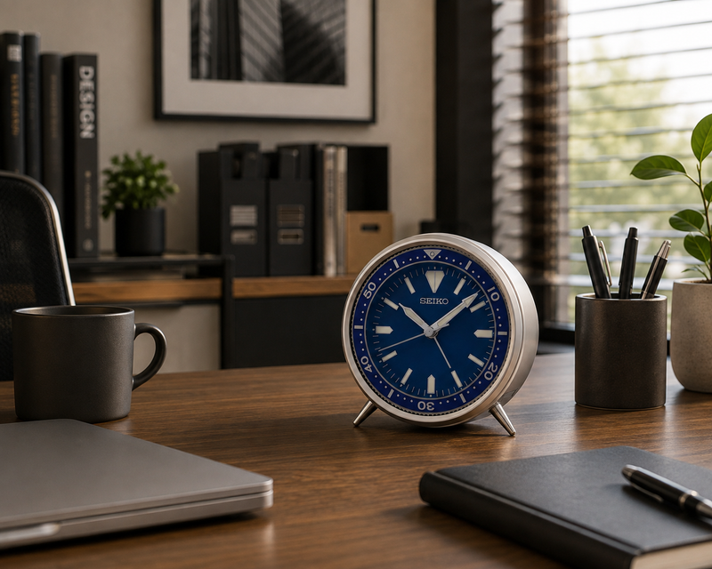 Productivity for Your Home Office Setup