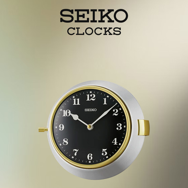 Time That Speaks of Love