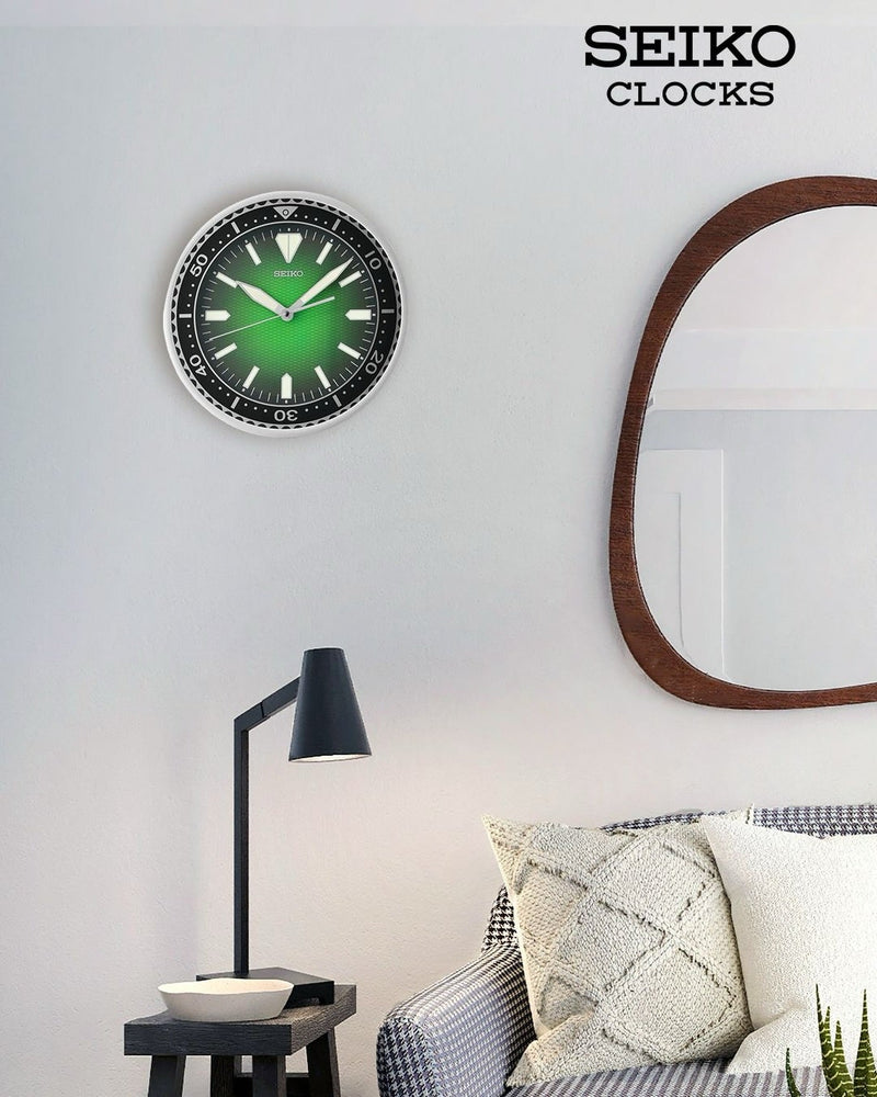 A Timeless Choice for Homes and Meaningful Gifting