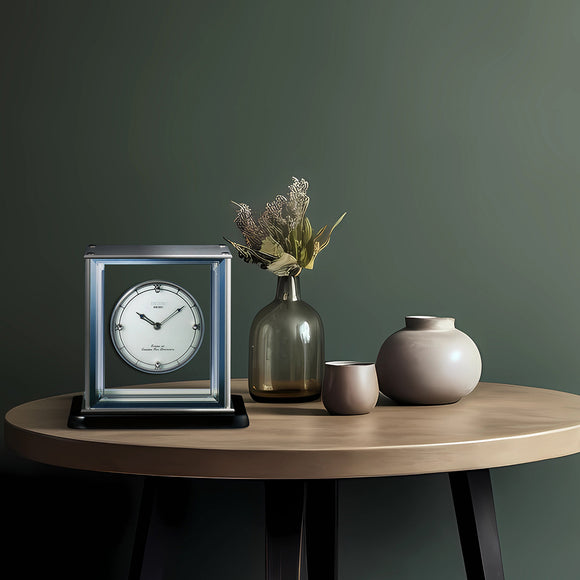 Seiko_decor
