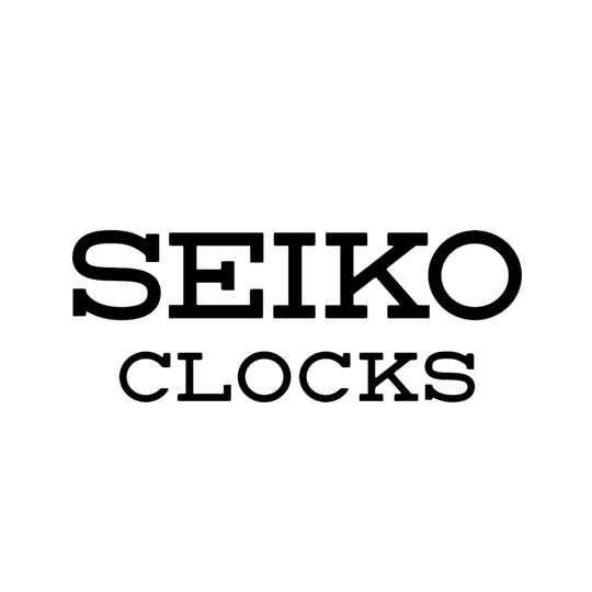 Seiko_clocks_logo
