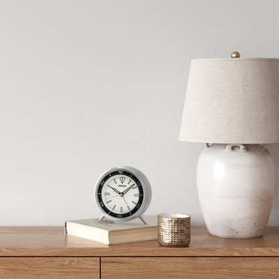 Alarm_clocks
