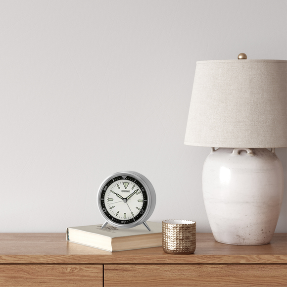 Alarm_clocks