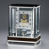 Seiko Decor Clocks AZ752S [PRE-ORDER]