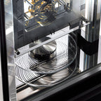 Decor Clocks AZ752S [PRE-ORDER] back