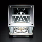 Decor Clocks AZ753S [PRE-ORDER] top view