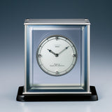 Seiko Decor Clocks AZ755S [PRE-ORDER]