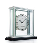Decor Clocks AZ755S [PRE-ORDER] (front)