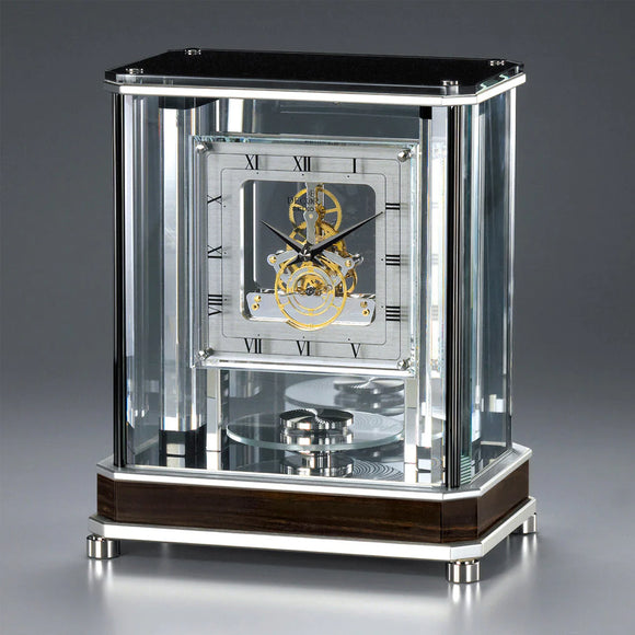 Decor Clocks AZ752S