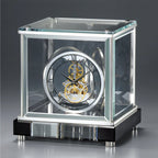Decor Clocks AZ753S 