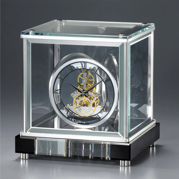 Decor Clocks AZ753S 