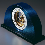 DECOR CLOCKS  AZ757L
