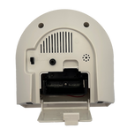 SEIKO ALARM CLOCK QHK029A 13cm