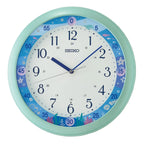 WALL CLOCK QHA010M 33 cm 