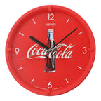 Wall Clock QHA901R
