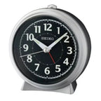 ALARM CLOCK QHE160K 9.7CM