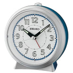 ALARM CLOCK QHE160L 9.7 CM