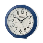 ALARM CLOCK QHE174L 8.9 CM