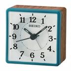 ALARM CLOCK QHE175L 5.5 CM