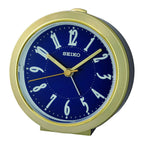 ALARM CLOCK QHE180G 8.9CM