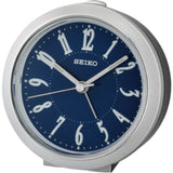 ALARM CLOCK QHE180S 9 cm