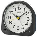 ALARM CLOCK QHE188K 11 cm
