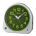 ALARM CLOCK QHE188S 11 cm