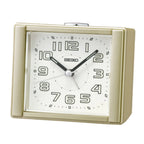 ALARM CLOCK QHE189G 8 cm