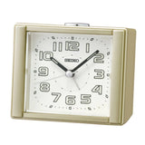 ALARM CLOCK QHE189G 8 cm