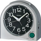 ALARM CLOCK QHE192N 12 cm