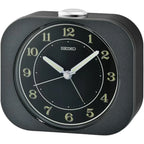 ALARM CLOCK QHE195J 11.3 CM