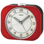 ALARM CLOCK QHE195R 11.3 CM