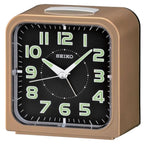 ALARM CLOCK QHK025G 10.4 CM