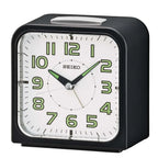 ALARM CLOCK QHK025J 10.4 CM