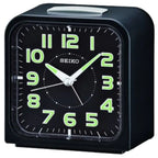 QHK025K