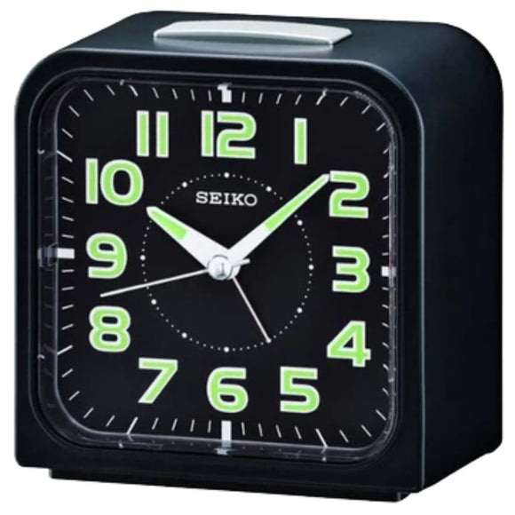QHK025K