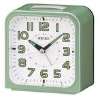ALARM CLOCK QHK025M 10.4CM