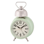 ALARM CLOCK QHK055M 9.8CM