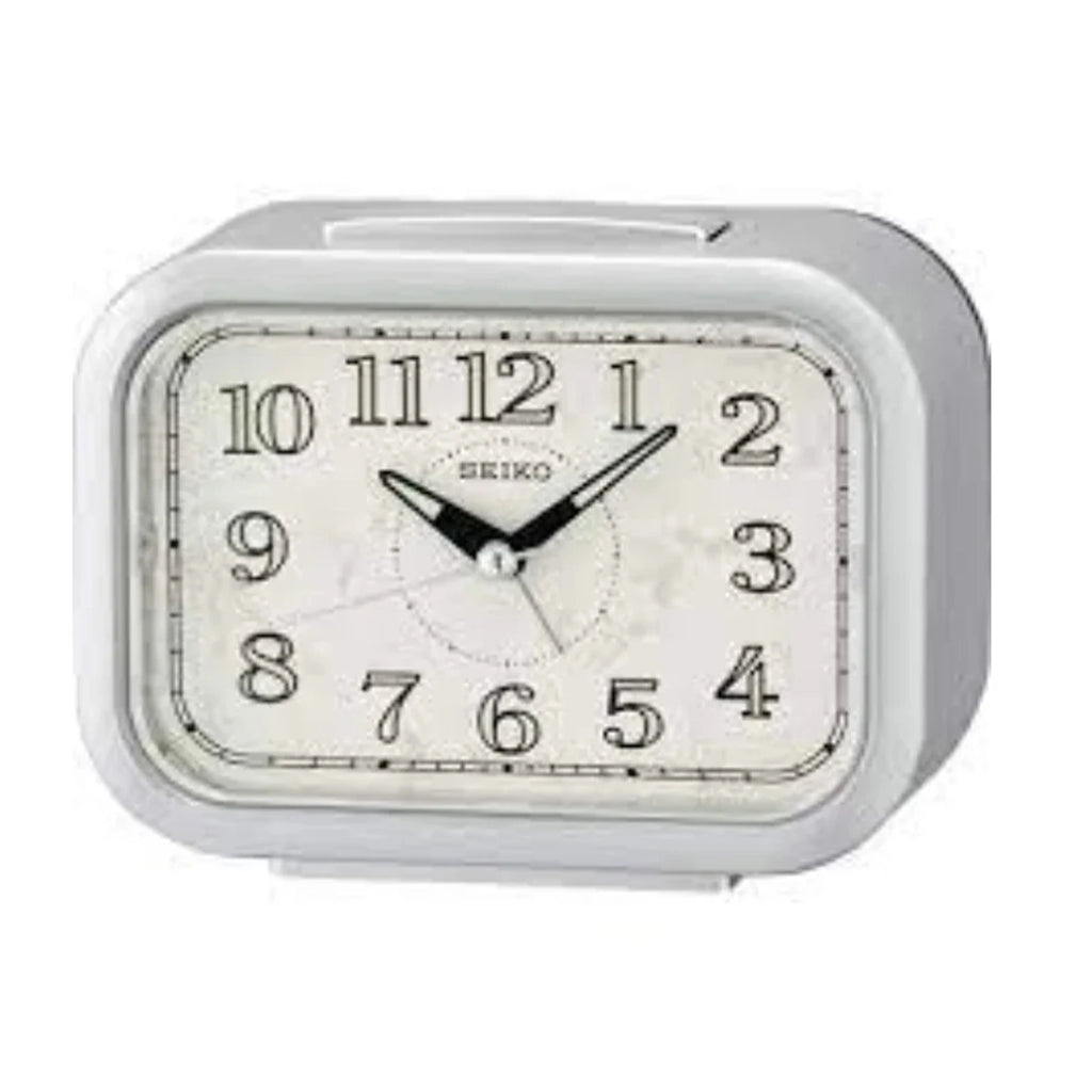 ALARM CLOCK QHK056S 10 cm
