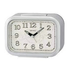ALARM CLOCK QHK056S 10 cm