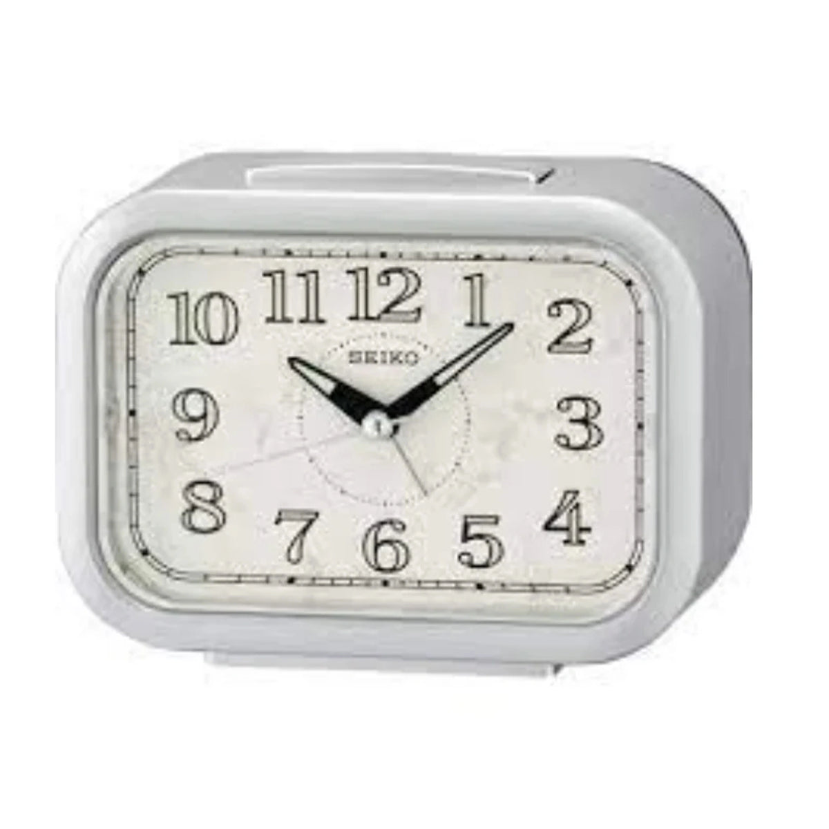 ALARM CLOCK QHK056S 10 cm