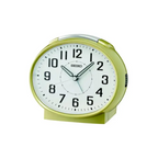 Seiko Alarm Clock QHK059G