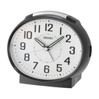 ALARM CLOCK QHK059S 13 CM