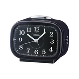 Seiko Alarm Clock QHK060J