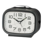 ALARM CLOCK QHK060K 8.4 CM