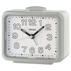 ALARM CLOCK QHK061N 10.9 CM
