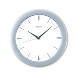 SEIKO WALL CLOCK QXA137E 30 cm