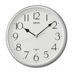 SEIKO WALL CLOCK QXA747S 28 CM